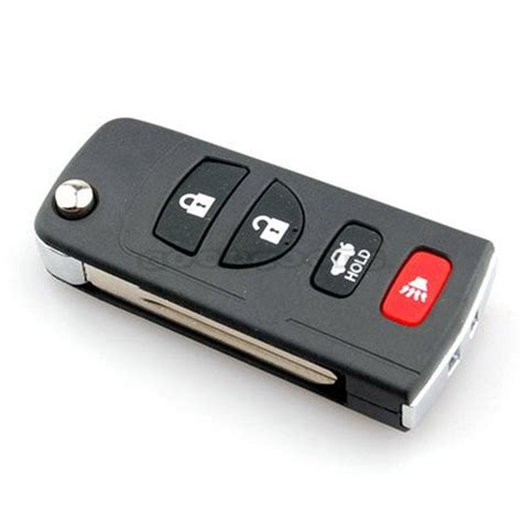 Image result for Program Keyless G35 Key FOB
