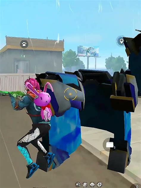 Image result for Edit YouTube Clips