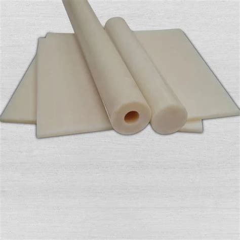 Manufacturer of General Engineering Plastics & Advance Materials 160 to ...