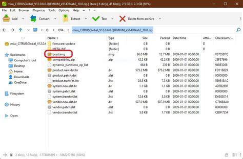 Image result for Root Dirrectory of Android OS