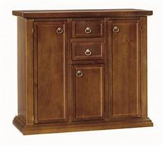 credenza torino offerte mobili a torino credenza to392 credenza torino offerte mobili a torino credenza to392