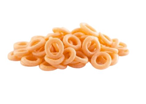 Buy Duros Rings 1lb - Chicharrones de Harina Donita - Uncooked ...