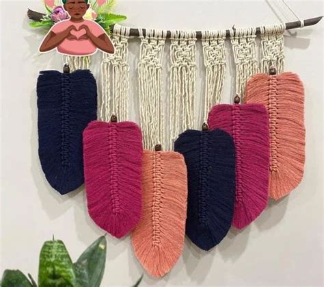 Handcraft 的图像结果