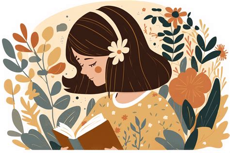 How to Write Books for Early Readers — Mary Kole Editorial