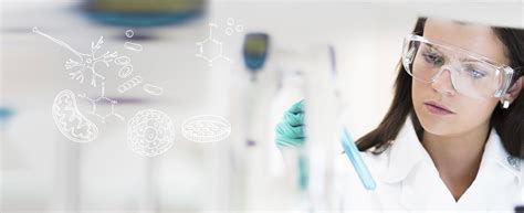 Biotech Design 的图像结果