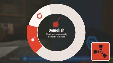 Image result for Rust How to Change Hand