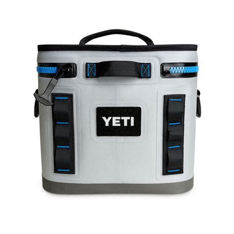Yeti Cooler Afterpay at Connie Talbert blog