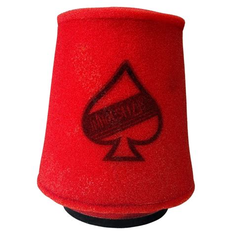 Image result for Pod Filter