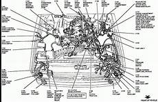 1997 ford 460 engine diagram 2000 ford ranger engine diagram automotive parts diagram images 1997 ford 460 engine diagram 2000 ford ranger engine diagram automotive parts diagram images