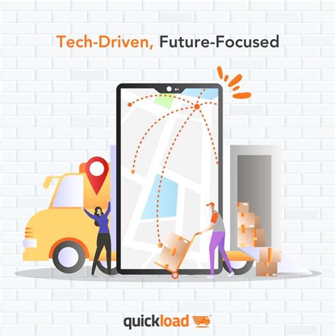 Quick Load Program 的图像结果