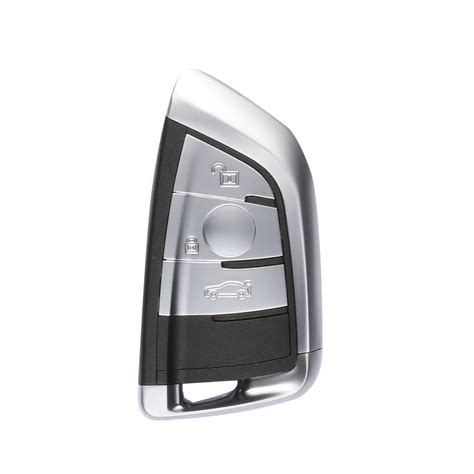 Autel How to Program a Key 的图像结果