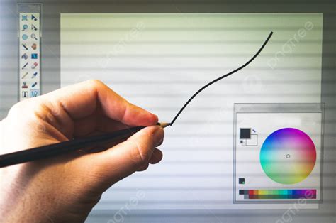 Image result for Computer Application Software Drawing