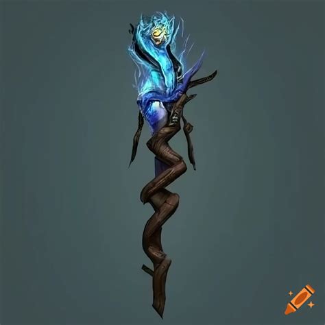 Image result for Image Sharpening Python