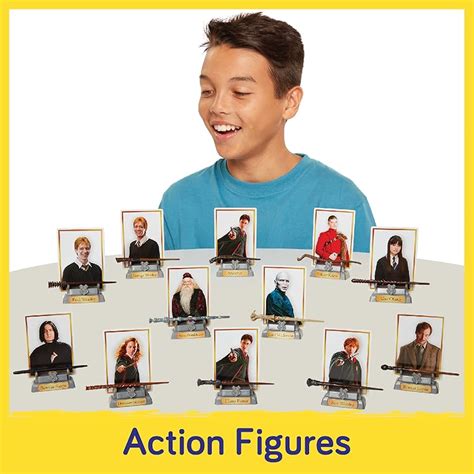 Amazon.in: WinMagic Toys: SHOP BY CATEGORY