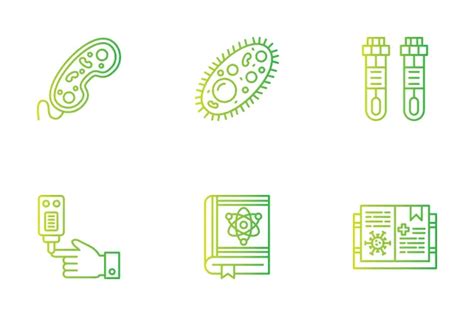 Laboratory Icon 的图像结果