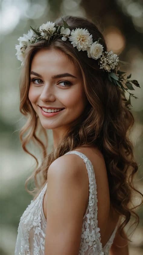 Unlock the Magic with 16 Tinkerbell Haircut Ideas for Everyone – Fads