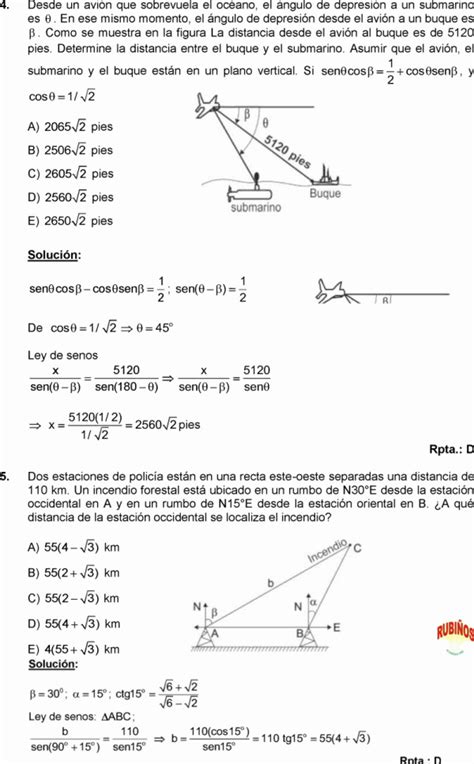 Image result for Statistics Machine Learning Optimization Examples