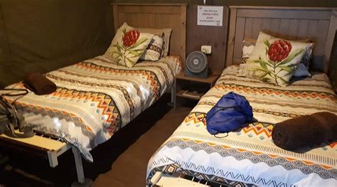 PITCH-UP SA (Bethulie) - Campground Reviews & Photos - Tripadvisor