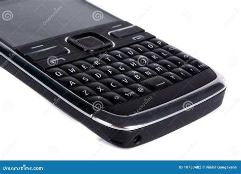 Image result for QWERTY Keypad