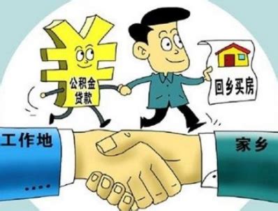 最高1.6万元！临泽县生源地信用助学贷款已开始办理_服务_工作_流程