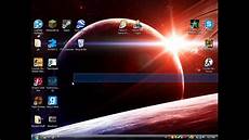 console commands for fallout new vegas how to enable fallout new vegas console commands console commands for fallout new vegas how to enable fallout new vegas console commands