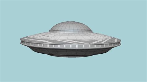 Alien UFO 的图像结果