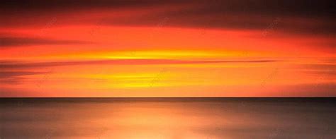 Travel Blog Background 的图像结果