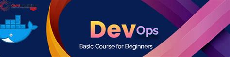 DevOps Course for Beginners 的图像结果