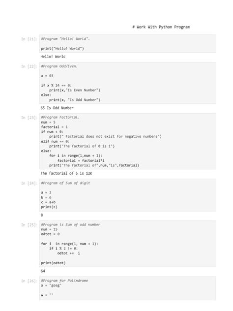 Image result for Code Python Travail