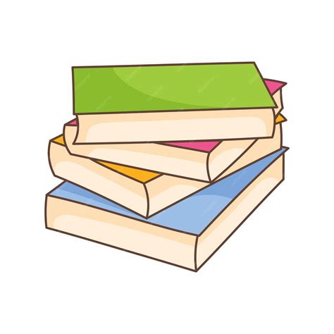 Law Book Stack Vector 的图像结果