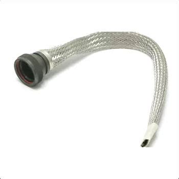 Plated Copper Braids Manufacturer,Supplier in Bengaluru,Karnataka