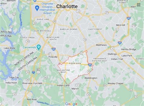 Image result for Zip Code Starting with 27