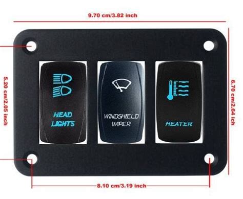 Image result for How to Find Key Code On Vehicle