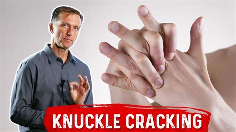 What Does Dragging Your Knuckles Mean at Robert Thaler blog