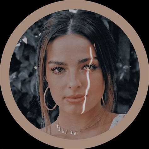 Image result for Addison Rae Logo