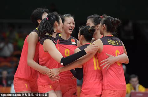 中国女排重夺世界冠军 纪念币经典一幕重现|精品赏析_中国集币在线