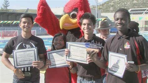 Science Experience 的图像结果