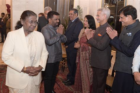 Press Release: Press Information Bureau