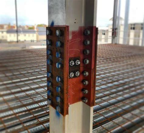 Splice Method 的图像结果