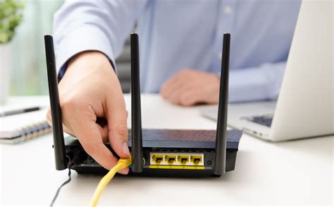 How Does Internet Phone Line Work 的图像结果