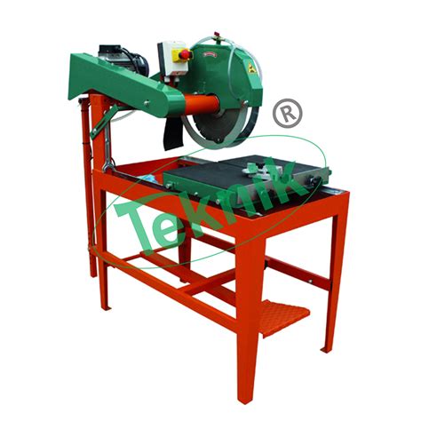 Image result for Socket Back Box Cutter Brick