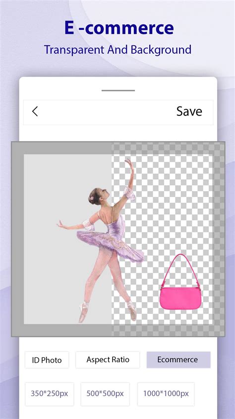 Image result for Background Remove Pro Cut