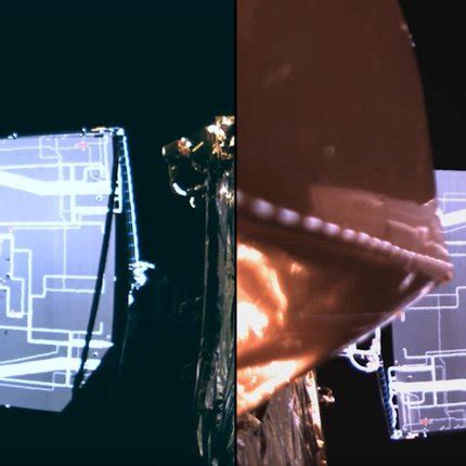 SWOT Altimeter 的图像结果