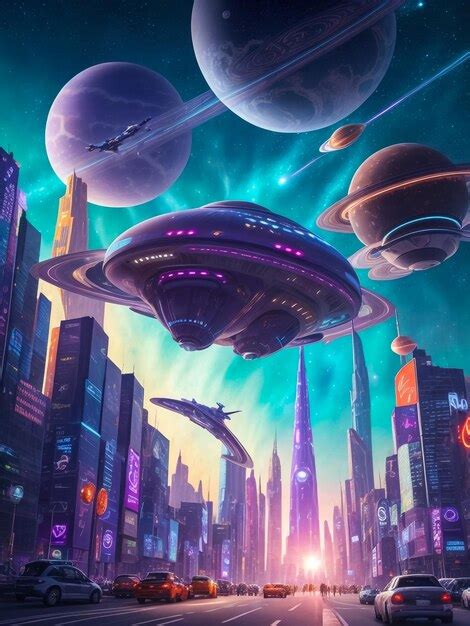 Alien Background 的图像结果