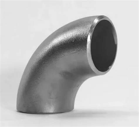 Metal Sales India