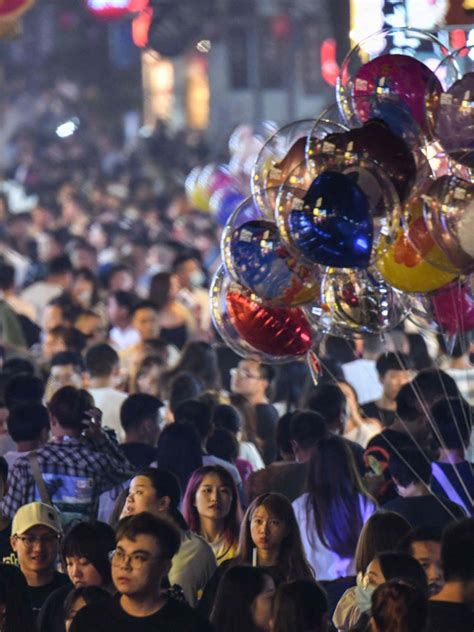 Top Stories News Flash 的图像结果