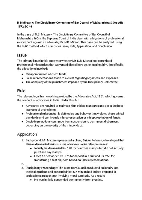 668509724 VIVA Professional Ethics - VIVA QUESTIONS AND ANSWERS FOR ...