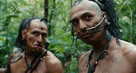 Indigenous The Movie: Exploring Indigenous Cultures and Stories