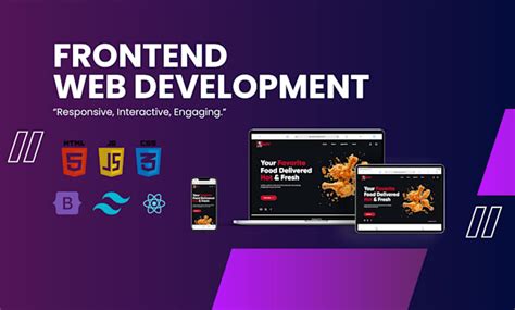 Image result for Make a Sample Website Using HTML and CSS