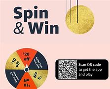spin winner login app free
